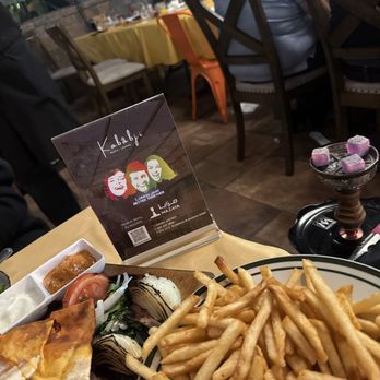 Kababji Grill - Arabic Near Me - Anaheim, California Kababji Grill - Arabic Near Me - Anaheim, California