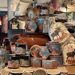 Creekside Gifts