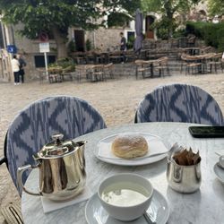 Cappuccino Grand Café