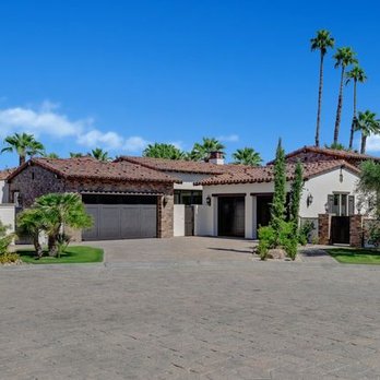 Dantor Martinez Construction - General Contractors Near Me - Palm Desert, California Dantor Martinez Construction - General Contractors Near Me - Palm Desert, California
