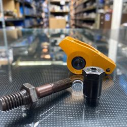 Modern Engine Pros - Replacement rocker arm stud and bolt in stock.