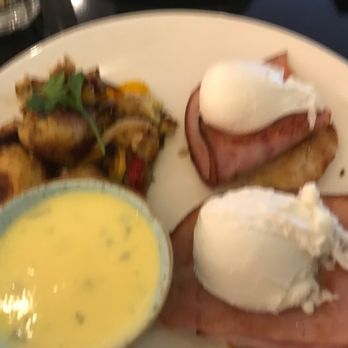 Tratto - Italian Near Me - San Francisco, California