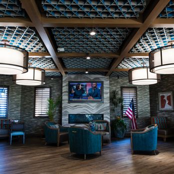 SPARK Commercial AV - Security Systems Near Me - Santa Barbara, California SPARK Commercial AV - Security Systems Near Me - Santa Barbara, California