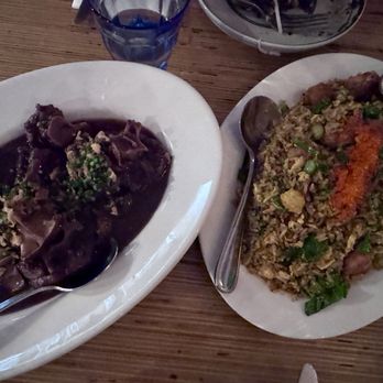Patois Toronto - Chinese Near Me - Toronto, Ontario Patois Toronto - Chinese Near Me - Toronto, Ontario