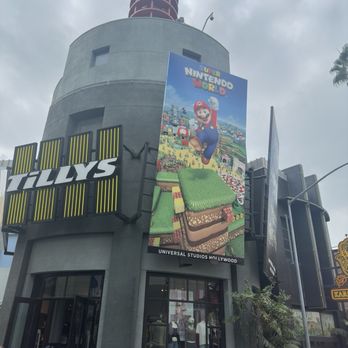 Universal City Walk - Shopping Centers Near Me - Universal City, California Universal City Walk - Shopping Centers Near Me - Universal City, California