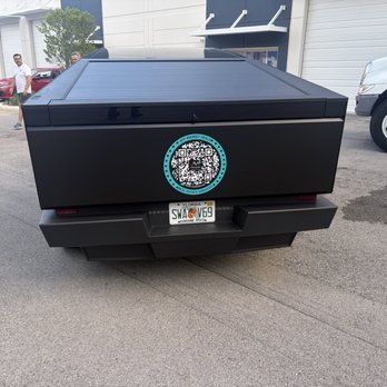 Vice City Wraps - Cyber wrap - Vehicle Wraps Near Me - Doral, Florida Vice City Wraps - Cyber wrap - Vehicle Wraps Near Me - Doral, Florida