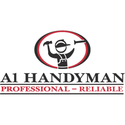 A1 Handyman