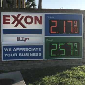 El Tigre Food Store 13 - gas prices - Convenience Stores Near Me - Hidalgo, Texas El Tigre Food Store 13 - gas prices - Convenience Stores Near Me - Hidalgo, Texas