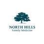 Photo of North Hills Family Medicine