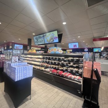Kwik Trip - Inside - Gas Stations Near Me - Maple Plain, Minnesota Kwik Trip - Inside - Gas Stations Near Me - Maple Plain, Minnesota