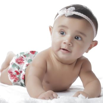 Sants Photography - Event Photography Near Me Sants Photography - Event Photography Near Me