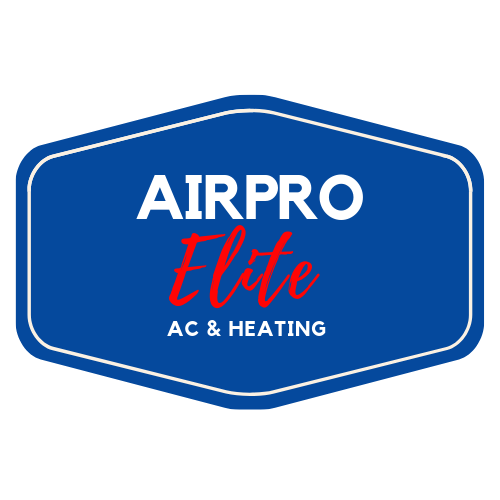 AIRPRO ELITE AC & HEATING Updated May 2024 10 Photos 3844 Lamb Dr
