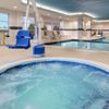 Hilton Garden Inn Buffalo Airport gift card