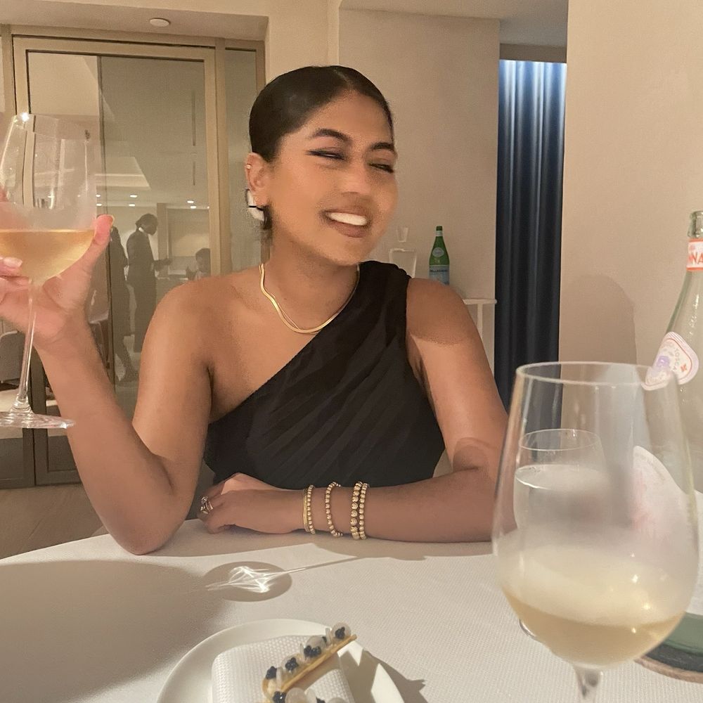 Atera - Wine pairing - New American Near Me - New York, New York Atera - Wine pairing - New American Near Me - New York, New York