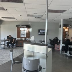 Verizon