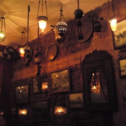 Grand Bazaar