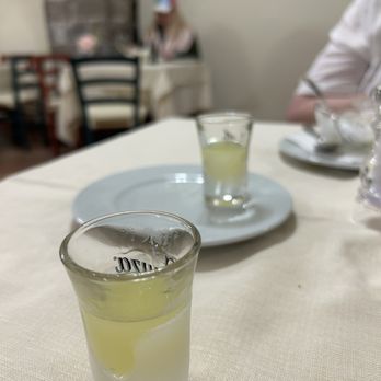 TavernAllegra - Limoncello - Italian Near Me - Sorrento, NA TavernAllegra - Limoncello - Italian Near Me - Sorrento, NA