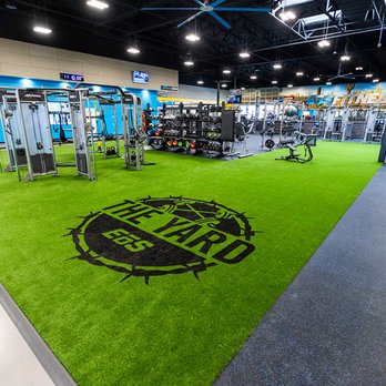 EōS Fitness - Gyms Near Me - Laveen, Arizona EōS Fitness - Gyms Near Me - Laveen, Arizona