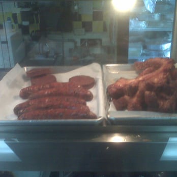 Pariscien Bakery - Bakeries Near Me - Brooklyn, New York