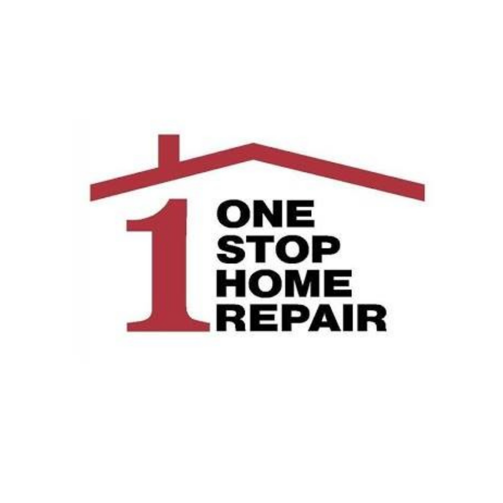 Slide of One Stop Home Repair