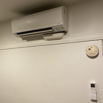 Paramount Plumbing Heating & Air - Heating & Air Conditioning/HVAC Near Me