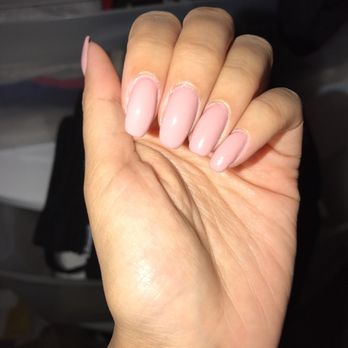 Tony's Nails - Nail Salons Near Me - Livermore, California