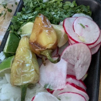 Mucha Fruta - Juice Bars & Smoothies Near Me - San Diego, California Mucha Fruta - Juice Bars & Smoothies Near Me - San Diego, California