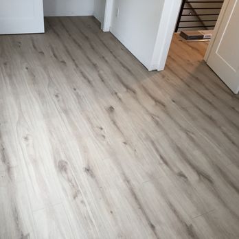 KB Floors - Flooring Near Me KB Floors - Flooring Near Me