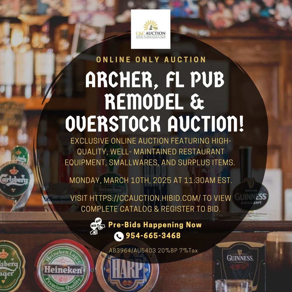 THE BEST 10 AUCTION HOUSES near BAXLEY, GA 31513 - Updated 2026 - Hours -  Yelp