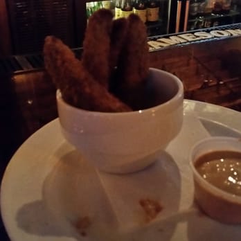 Walnut Speakeasy - Pizza Near Me - Elgin, Illinois