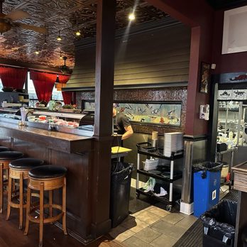 The Joint - Gastropubs Near Me - San Diego, California