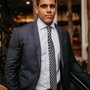 Photo of Parikh Law, P.a.: Criminal Defense Attorney