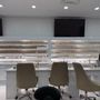 Photo of Azul Nail Lounge