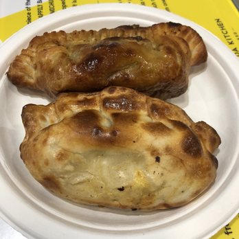 Empanada Kitchen - Empanadas Near Me - San Diego, California Empanada Kitchen - Empanadas Near Me - San Diego, California