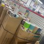 GW School Supply