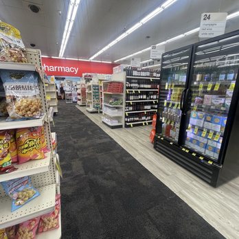 Longs Drugs - Drugstores Near Me - HONOLULU, Hawaii Longs Drugs - Drugstores Near Me - HONOLULU, Hawaii