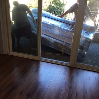 OCD Moving Services - Movers Near Me - El Sobrante, California OCD Moving Services - Movers Near Me - El Sobrante, California