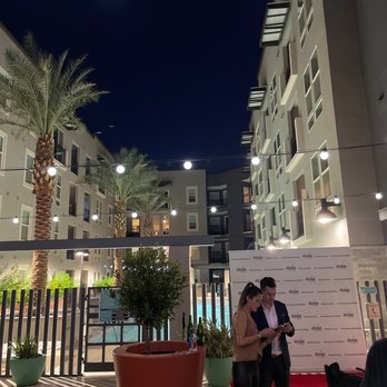 Ely on Fremont - Apartments Near Me - Las Vegas, Nevada Ely on Fremont - Apartments Near Me - Las Vegas, Nevada
