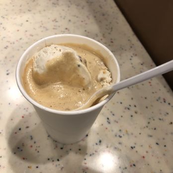 Sugar Koi - Affogato! - Ice Cream & Frozen Yogurt Near Me - Cary, North Carolina Sugar Koi - Affogato! - Ice Cream & Frozen Yogurt Near Me - Cary, North Carolina