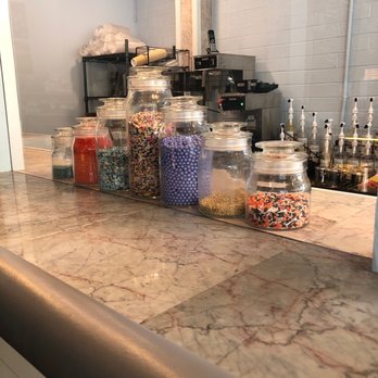 Always Cake Bakery - Cookie decorating! - Bakeries Near Me - Marietta, Georgia