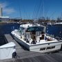 Photo of Fish Stalker Charters