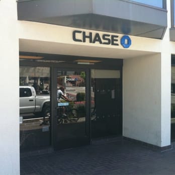 Chase Bank - Banks & Credit Unions Near Me - Monterey, California Chase Bank - Banks & Credit Unions Near Me - Monterey, California
