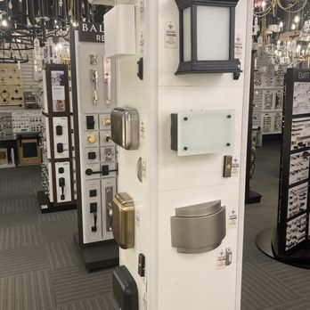 Connecticut Lighting Centers - Lighting Fixtures & Equipment Near Me - Southington, Connecticut