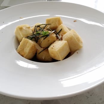 Amici Sushi - Agedashi Tofu - Sushi Bars Near Me - Lathrop, California Amici Sushi - Agedashi Tofu - Sushi Bars Near Me - Lathrop, California