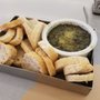Photo of CIBO - Bimbi
