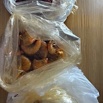 Cajun Seafood - Shrimp , potatoes, crawfish - Cajun/Creole Near Me - New Orleans, Louisiana Cajun Seafood - Shrimp , potatoes, crawfish - Cajun/Creole Near Me - New Orleans, Louisiana