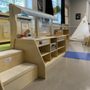 Photo of First English Lutheran Child Development Center