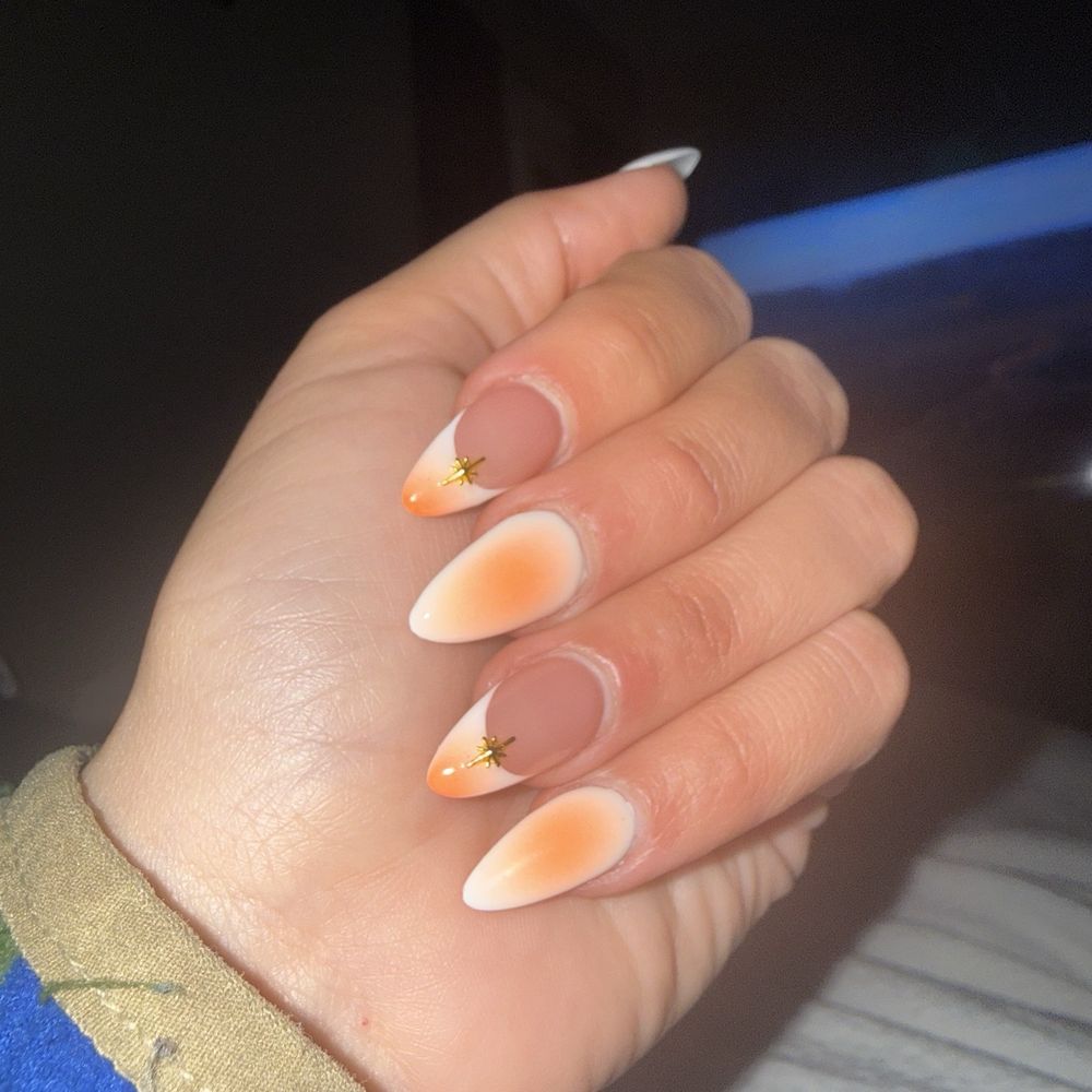 Sam Nail Bar - Waxing Near Me - San Jose, California