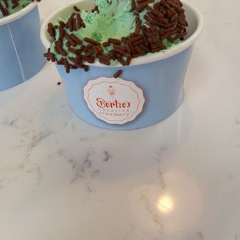 Berties Creative Creamery - Ice Cream & Frozen Yogurt Near Me - Westwood, Massachusetts Berties Creative Creamery - Ice Cream & Frozen Yogurt Near Me - Westwood, Massachusetts