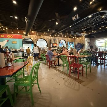 Sunrise Memphis - Breakfast & Brunch Near Me - Memphis, Tennessee